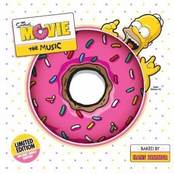 the simpsons movie