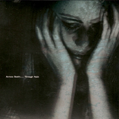 Across Death... Through Pain