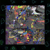 Post As Hypnopompic to Hypnagogic's Limit Is Death