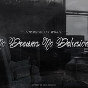 No Dreams No Delusions