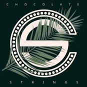 Chocolate Strings