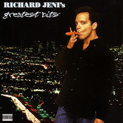 Good Vibrations by Richard Jeni