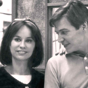 astrud gilberto, antonio carlos jobim