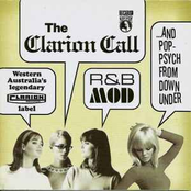 The Clarion Call