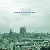 Harmony with the Situation