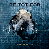 Dead Heart