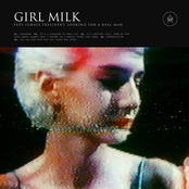 Sexy Female President Looking For A Real Man