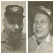 Everything Has Its Price