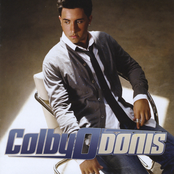 Colby O'Donis: Colby O