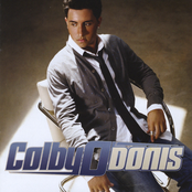 Hustle Man by Colby O'donis