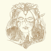 Lord Vicar/Funeral Circle