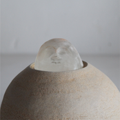 Patrick Shiroishi: I was too young to hear silence