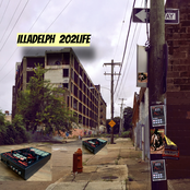 ILLADELPH 202LIFE
