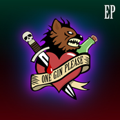 One Gin Please EP