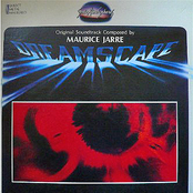 Dangerous Moments by Maurice Jarre