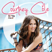 Courtney Cole: Courtney Cole