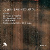 Orchestral Works