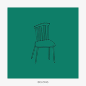 Belong