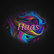 Haas