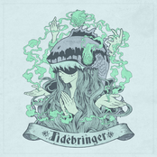 Tidebringer