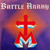 Battle Array