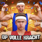 Op Volle Kracht