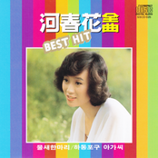 하춘화 전곡 Best Hit
