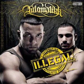 Illegal