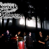 Serenade In Darkness