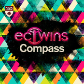 Ec Twins: Compass