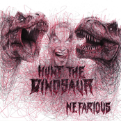 Nefarious