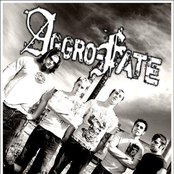 aggro-fate