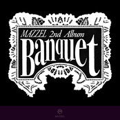Banquet