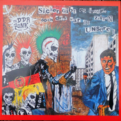 Sicher gibt es bessere Zeiten, doch diese war die Unsere Vol.2