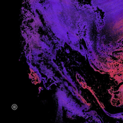 Peces Raros: Anestesia