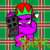 Y'all Want A Present?