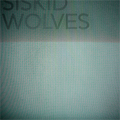 SISKID_WOLVES_EP_MEANT_004