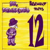 Dr. Demento's Basement Tapes #12