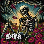 No Es Que No Te Quiera Pero…