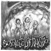 split 12'' with Bastinados