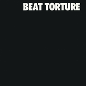 beat torture