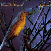 Blessing in Disguise: Lovesong