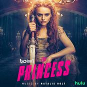 The Princess