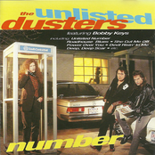 Unlisted Number