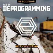 Revolution: Age of Deprogramming
