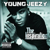 Mr. 17.5 by Young Jeezy