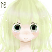 Vocamelloid 10