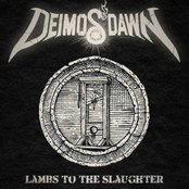 Lambs to the Slaughter
