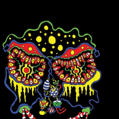 Cicatrice, Scar, Éclair