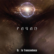 Oz: In Transcendence